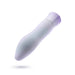 Blush Oh My Gem Revival  - Opal - SexToy.com