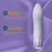 Blush Oh My Gem Revival  - Opal - SexToy.com