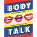 Body Talk - SexToy.com