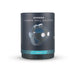 Packaging of Boners T-Shape Ball Splitter featuring a black and blue design with product image and branding text.