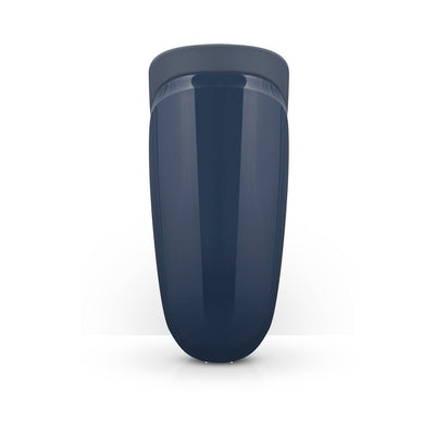 Boners Vibrating Blowjob Masturbator - SexToy.com