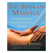 Book of Massage - SexToy.com