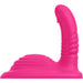 TG21: Thrusting Grinder Pink