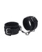 Signature Midnight Muse Ankle Cuffs