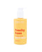 COOCHY Shave Cream - 8 oz Peachy Keen