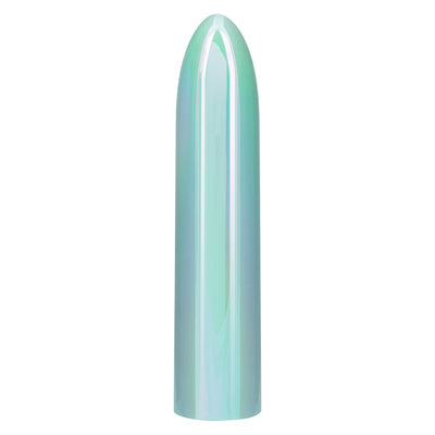 Aura Standard