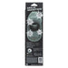 Milk Master Rechargeable Squeeze & Please Grey