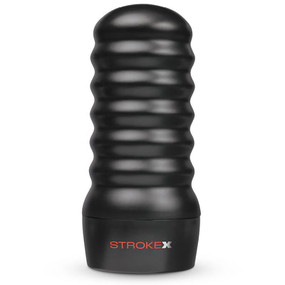 Stroke-X Stealth Porn Star Pussy Stroker