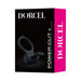 Dorcel Power Clit + Vibrating Cockring