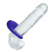 RUMBLER RUMBLE RING