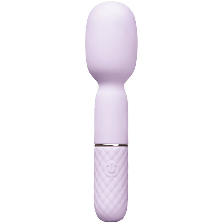 VibeFantasy Diamond Tease Wand