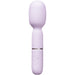 VibeFantasy Diamond Tease Wand