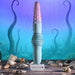 GENDER X TENTACLE THRUSTER