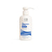 Elixir Natural Lubricant 17 oz.