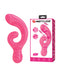 Pretty Love Verity Rabbit - Hot Pink