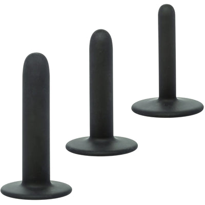 Onyxxx Peg & Play Pegging Kit
