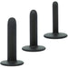 Onyxxx Peg & Play Pegging Kit