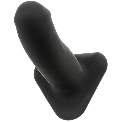 Onyxxx Rechargeable Beginner Stud