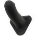 Onyxxx Rechargeable Beginner Stud