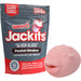 Screaming O Jackits "Gluck Gluck" Pocket Stroker