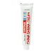 Tube of China Shrink Cream .5oz with white packaging and red and blue text on a white background.