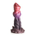 Creature Cock Deep Diver - SexToy.com