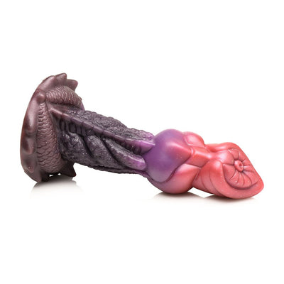 Creature Cock Deep Diver - SexToy.com