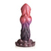 Creature Cock Deep Diver - SexToy.com