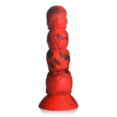 Creature Cock Doom - SexToy.com