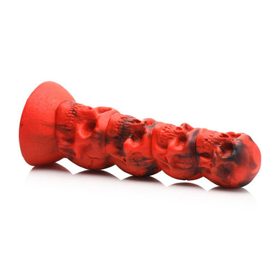 Creature Cock Doom - SexToy.com