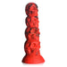 Creature Cock Doom - SexToy.com