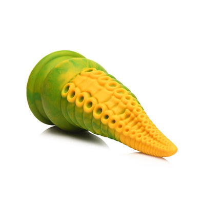 Creature Cock Monstropus - SexToy.com