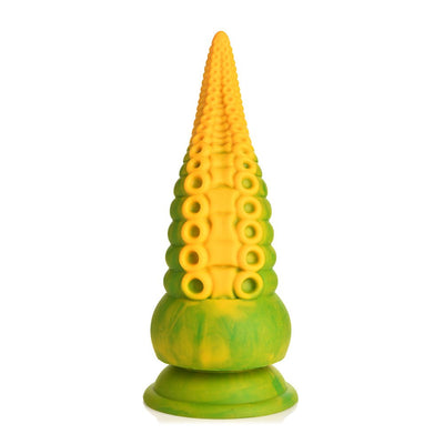 Creature Cock Monstropus - SexToy.com