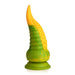 Creature Cock Monstropus - SexToy.com