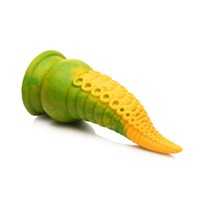 Creature Cock Monstropus - SexToy.com