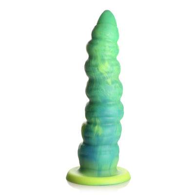 Creature Cock Squirmer - SexToy.com
