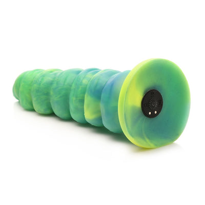 Creature Cock Squirmer - SexToy.com