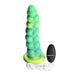 Creature Cock Squirmer - SexToy.com