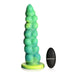 Creature Cock Squirmer - SexToy.com