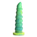 Creature Cock Squirmer - SexToy.com