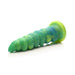 Creature Cock Squirmer - SexToy.com