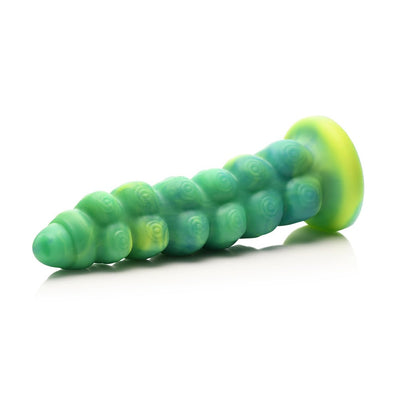 Creature Cock Squirmer - SexToy.com