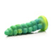 Creature Cock Squirmer - SexToy.com