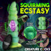 Creature Cock Squirmer - SexToy.com