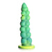 Creature Cock Squirmer - SexToy.com