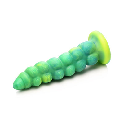 Creature Cock Squirmer - SexToy.com