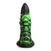 Creature Cocks Crawler Silicone Dildo - SexToy.com
