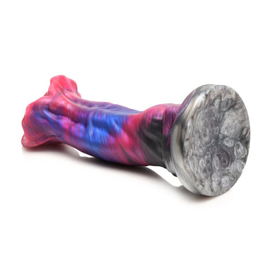 Creature Cocks Demogorgon - SexToy.com