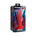 Creature Cocks Demon Claw Red - SexToy.com