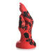 Creature Cocks Demon Claw Red - SexToy.com